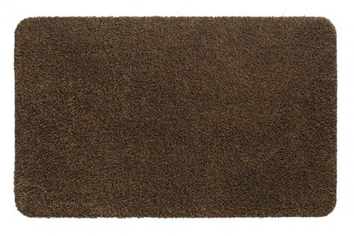 588_aqua_stop_mat_006_brown