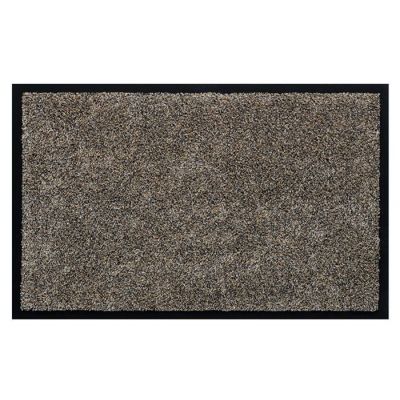 droogloopmat_583_watergate_002_graniet_1