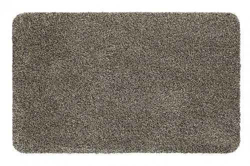 588_aqua_stop_mat_002_granite