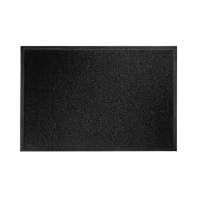 ontwerp_zonder_titel_2019_12_27t081200876