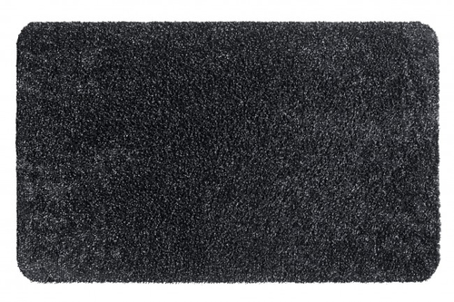 588_aqua_stop_mat_052_graphite_8