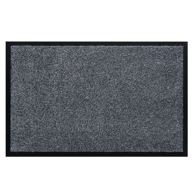 droogloopmat_hamat_583_watergate_050_grijs_2