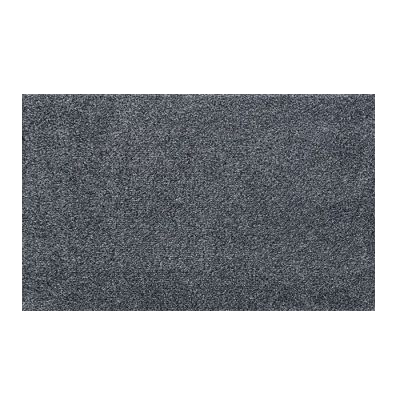 droogloopmat_hamat_583_watergate_050_grijs_2_1