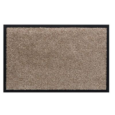 droogloopmat_hamat_583_watergate_060_licht_beige_1