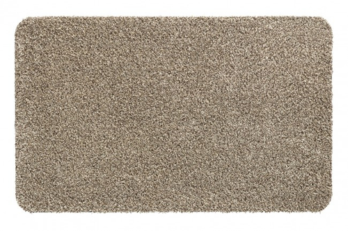588_aqua_stop_mat_060_light_beige_1
