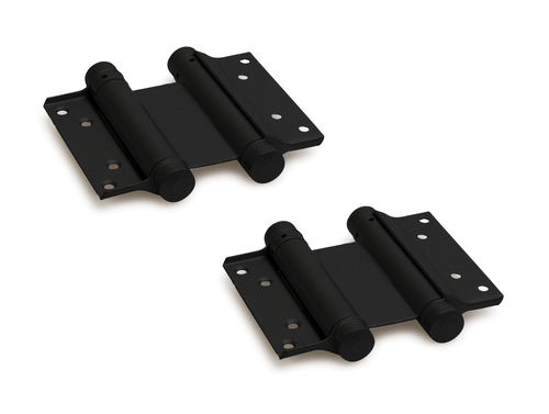 bommerscharnier_zwart_dubbelwerkend_per_2_stuks_1