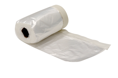 afdekfolie_folie_met_zelfklevend_plakrand_55cm_x_20m