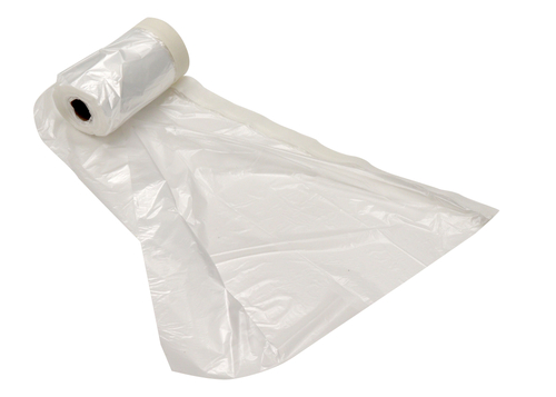 afdekfolie_met_plakrand