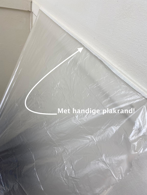 afdekfolie_plakrand