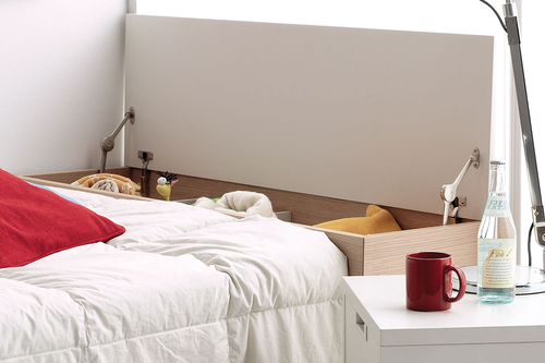 klepscharnier_sfeerfoto