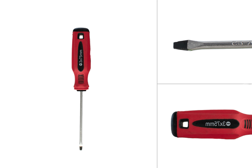 wovar_schroevendraaier_platte_kop_3_x_75_mm