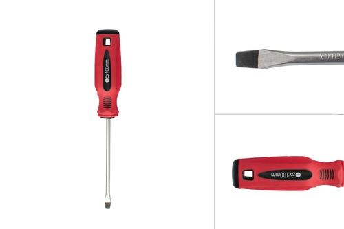 schroevendraaier_platte_kop_5_x_100_mm