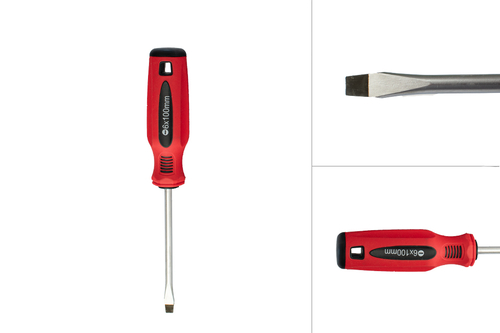 schroevendraaier_platte_kop_6_x_100_mm