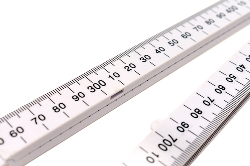 duimstok_1_meter_per_stuk_3