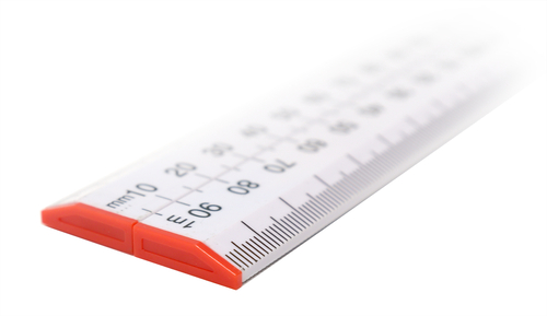 duimstok_1_meter_per_stuk_4