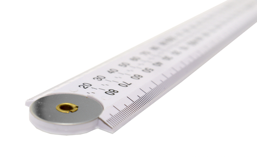 duimstok_1_meter_per_stuk_5