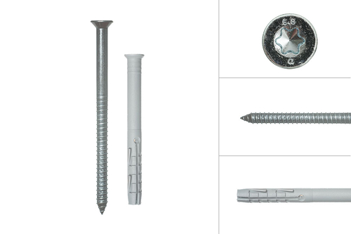 kozijnpluggen_10_x_100_mm