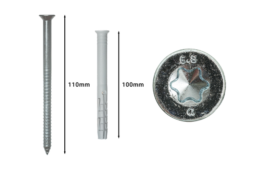 wovar_kozijnplug_afmetingen_10x100