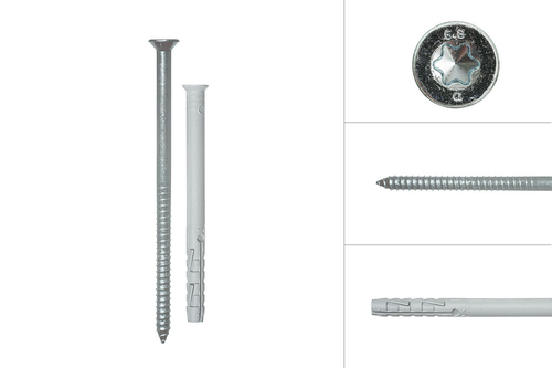 kozijnpluggen_10_x_120_mm