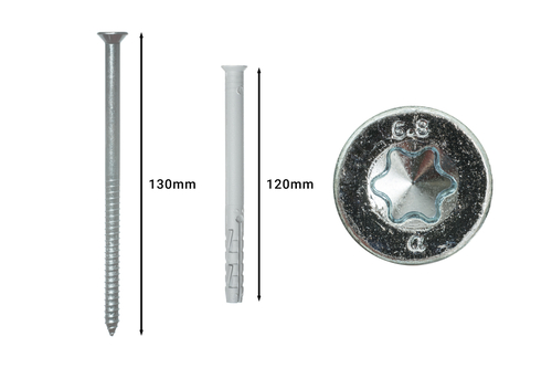 wovar_kozijnplug_afmetingen_10x120