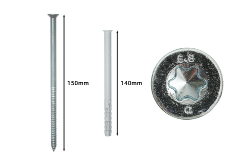 wovar_kozijnplug_afmetingen_10x140