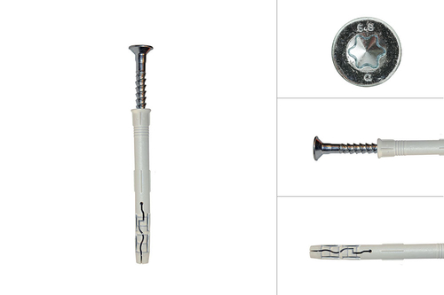 kozijnpluggen_10_x_180_mm