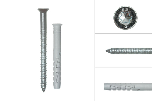 kozijnpluggen_10_x_80_mm