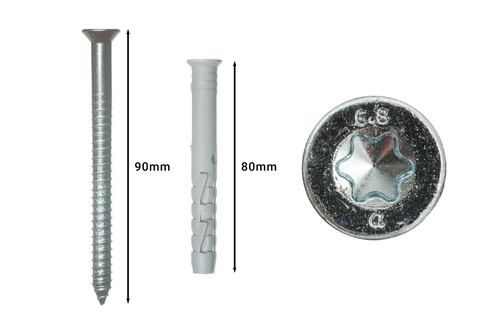 wovar_kozijnplug_afmetingen_10x80