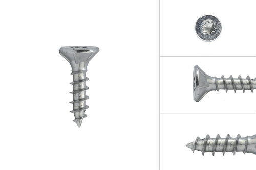 spaanplaatschroeven_3_x_12_mm_1