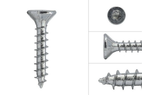 spaanplaatschroeven_verzinkt_3_x_16_mm_1