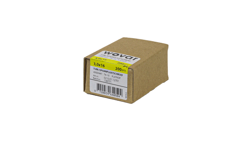 spaanplaatschroeven_verzinkt_3_x_16_mm_torx_10_doos_200_stuks_2