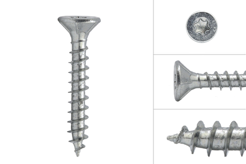 spaanplaatschroeven_verzinkt_3_x_20_mm_torx_10_doos_200_stuks_2