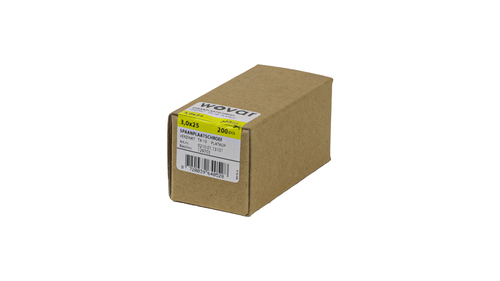 spaanplaatschroeven_verzinkt_3_x_25_mm_1