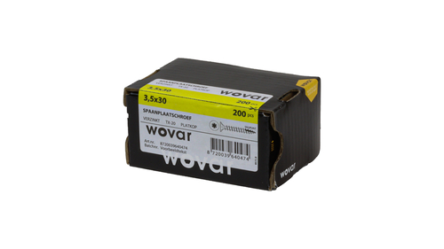 spaanplaatschroeven_verzinkt_35_x_30_mm_1