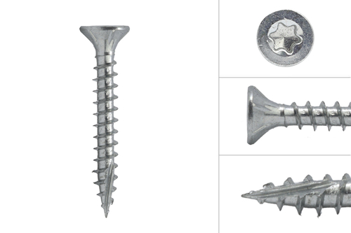 tuinschroeven_verzinkt_4_x_30_mm_torx_20_1