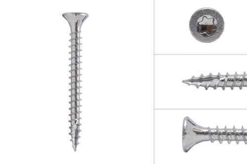 voldraadschroeven_verzinkt_5_x_60_mm_torx_25_doos_200_stuks