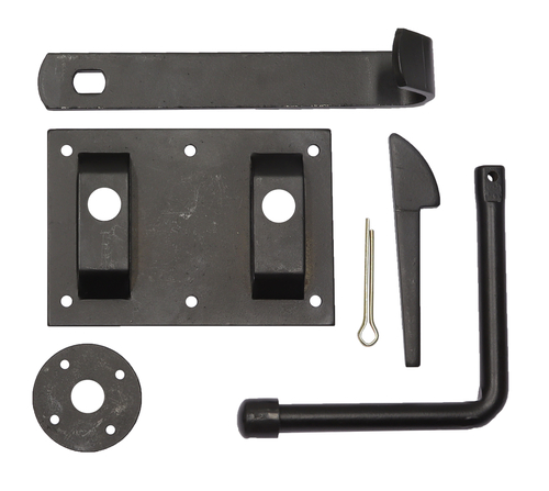 boerenklinkstel_zwart_ijzersterk