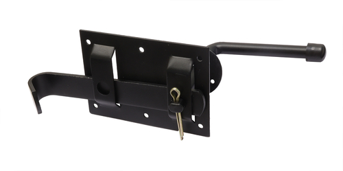 boerenklinkstel_zwart_ijzersterk_2