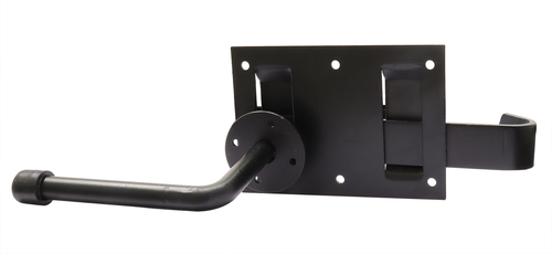 boerenklinkstel_zwart_ijzersterk_3