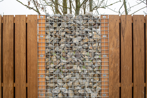 draadzadels_monteren