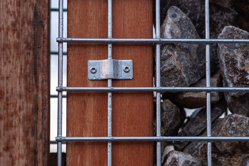 draadpaneelklem_verzinkt_1