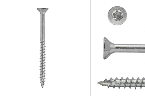 tuinschroeven_verzinkt_1