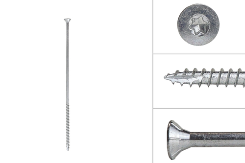 spaanplaatschroeven_verzinkt_6_x_220_mm_torx_25_met_snijpunt_doos_100_stuks