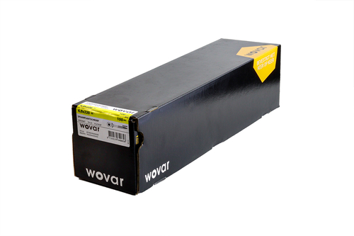 spaanplaatschroeven_verzinkt_6_x_220_mm_torx_25_met_snijpunt_doos_100_stuks_1