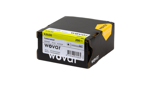 tuinschroeven_verzinkt_4_x_30_mm