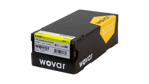 spaanplaatschroeven_verzinkt_4_x_60_mm_2