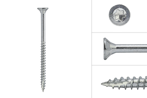 spaanplaatschroeven_verzinkt_4_x_60_mm_torx_20_doos_200_stuks_1