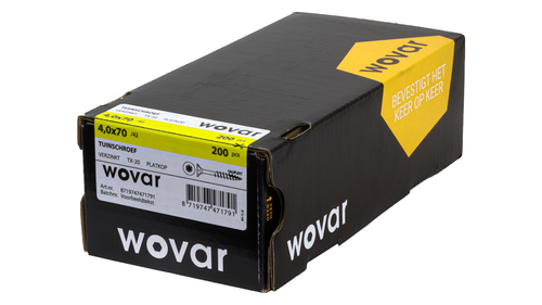 tuinschroeven_verzinkt_4_x_70_mm