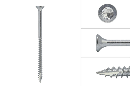 tuinschroeven_verzinkt_4_x_70_mm_torx_20_doos_200_stuks_1