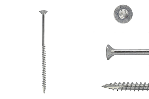 spaanplaatschroeven_verzinkt_5_x_100_mm_torx_25_2